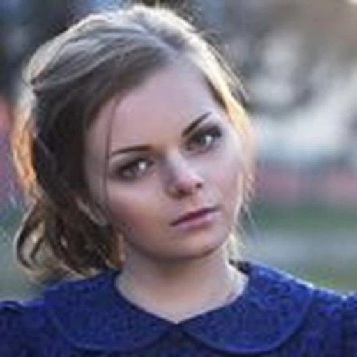 Sarah T.
